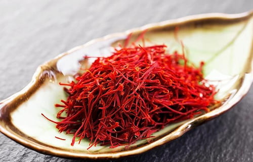 قیمت زعفران استهبان با کیفیت ارزان + خرید عمده